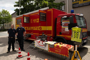 30.05.26_Stadtfest_Sondereinheiten2