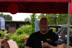 31.05.26_Stadtfest_Aktive3