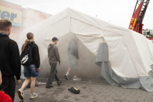 31.05.26_Stadtfest_Aktive4