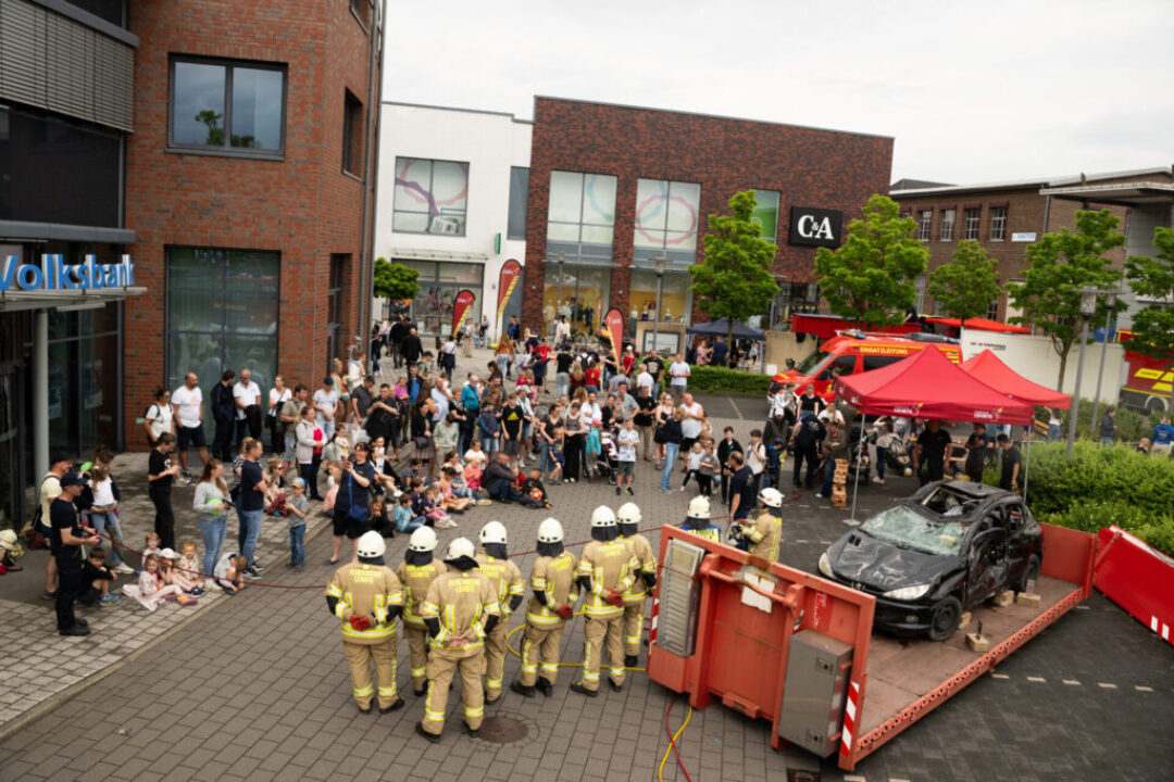 31.05.26_Stadtfest_Aktive8