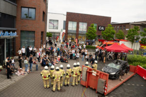31.05.26_Stadtfest_Aktive8