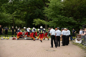 20260606_Wettkampf_Durchgang_Lehrte