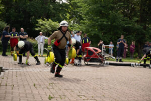 20260606_Wettkampf_Durchgang_Polen