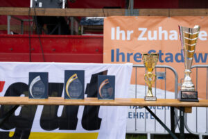 20260606_Wettkampf_Pokale