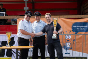 20260606_Wettkampf_Übergabe_Wanderpokal