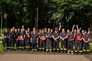 20260606_Wettkampf_Siegergruppenbild