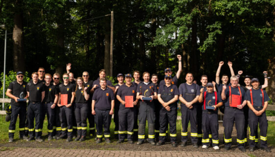 20260606_Wettkampf_Siegergruppenbild