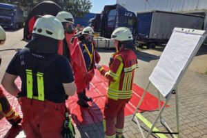 20260711_ABC-Zuguebung-Einweisung_CSA-Trupp