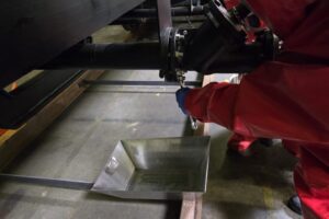 20260711_ABC-Zuguebung_Schuttmulde_2