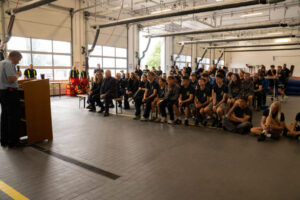 040726_JFJubiläum_Rede 040726_JFJubiläum_Rede