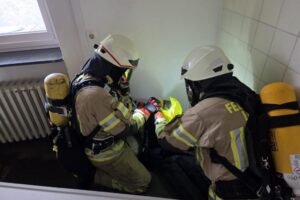 20260718_gemeinsamer_Atemschutzdienst_mit_3.Zug (10) 20260718_gemeinsamer_Atemschutzdienst_mit_3.Zug (10)