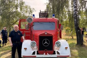 Besuch _Langlingen_Altersabteilung