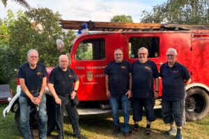 Besuch _Langlingen_Altersabteilung_2