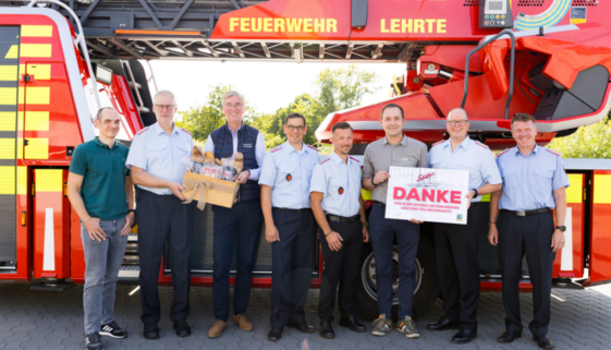 Schäfers_Dankeschön_2