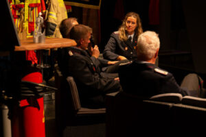 12 - DSC_6573-2