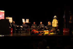 14 - DSC_6585