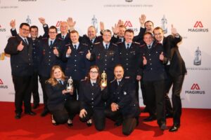 170127_-_Award_gruppenbild