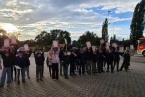 20260916_Kinderfeuerwehr_Gruppenfoto 20260916_Kinderfeuerwehr_Gruppenfoto