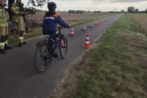 20260919_Jugendfeuerwehr_Fahrradrallye_Parcour 20260919_Jugendfeuerwehr_Fahrradrallye_Parcour