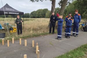 20260919_Jugendfeuerwehr_Fahrradrallye_Spiel 20260919_Jugendfeuerwehr_Fahrradrallye_Spiel