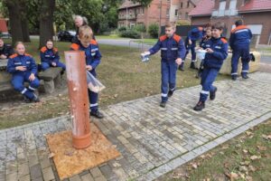 20260919_Jugendfeuerwehr_Fahrradrallye_Spiel 20260919_Jugendfeuerwehr_Fahrradrallye_Spiel