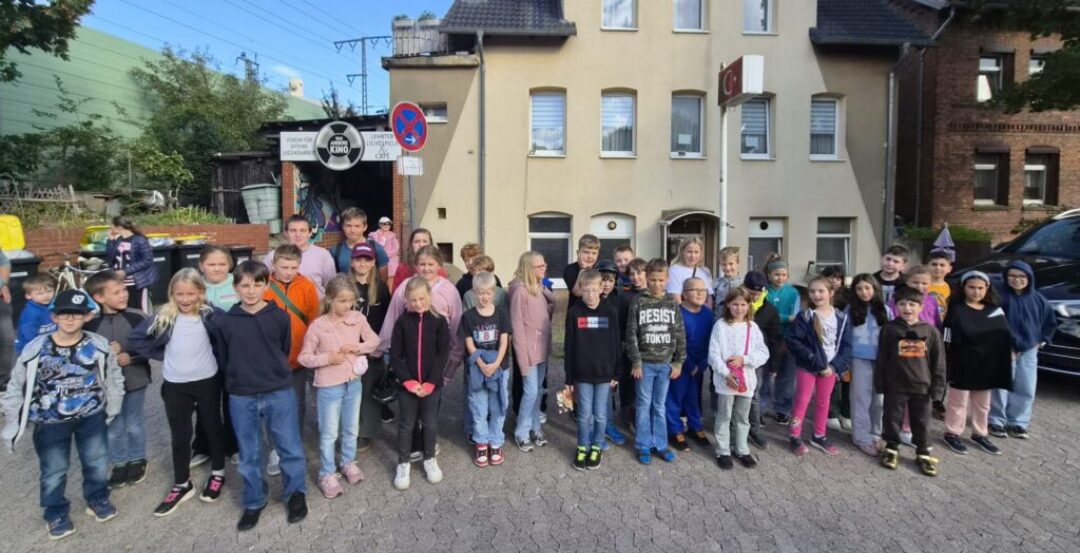 20260920_Kindefeuerwehr_Kinobesuch
