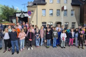20260920_Kindefeuerwehr_Kinobesuch
