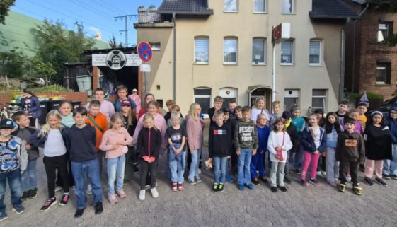 20260920_Kindefeuerwehr_Kinobesuch