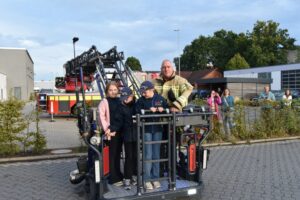 20260916_Kinderfeuerwehr_Drehleiter 20260916_Kinderfeuerwehr_Drehleiter