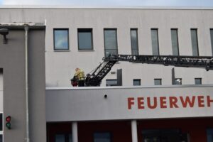 20260916_Kinderfeuerwehr_Drehleiter 20260916_Kinderfeuerwehr_Drehleiter