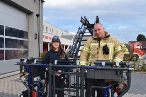 20260916_Kinderfeuerwehr_Drehleiter 20260916_Kinderfeuerwehr_Drehleiter