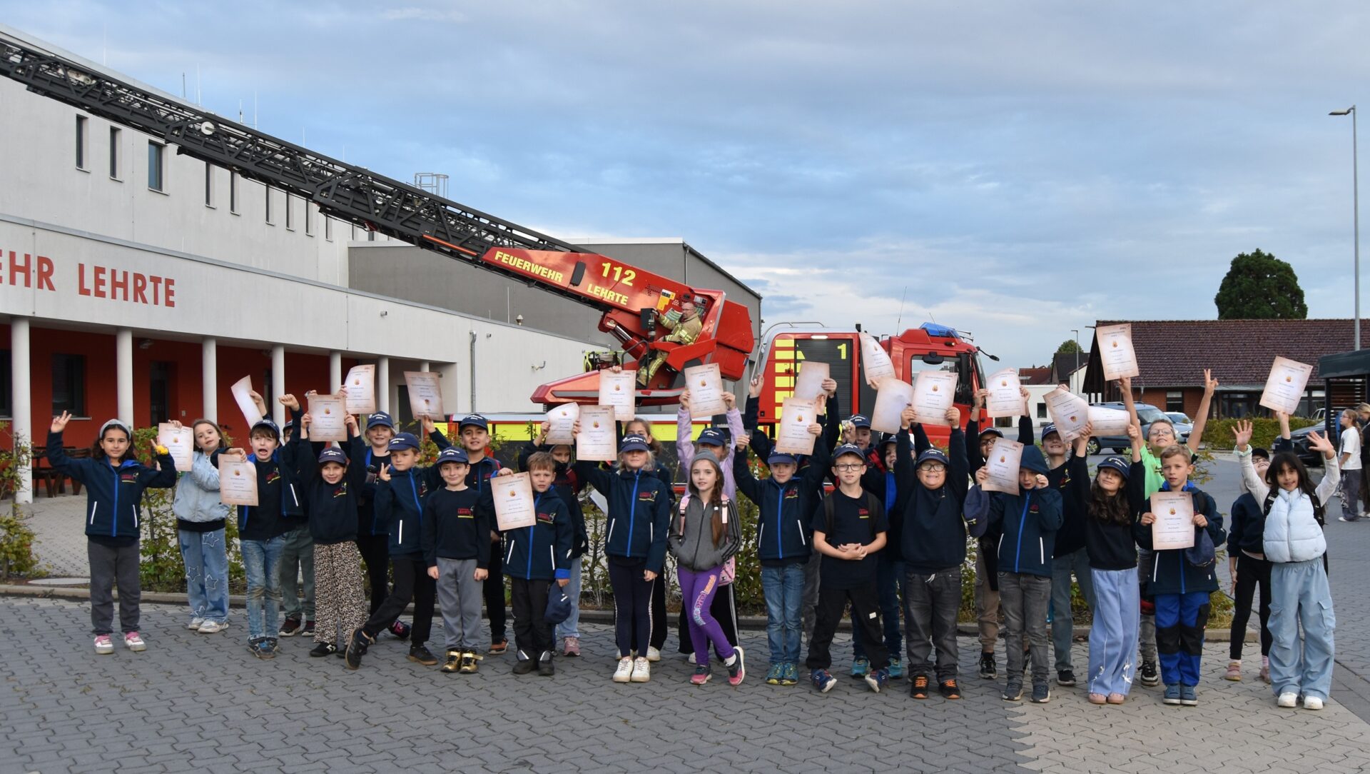 20260916_Kinderfeuerwehr_Gruppenfoto