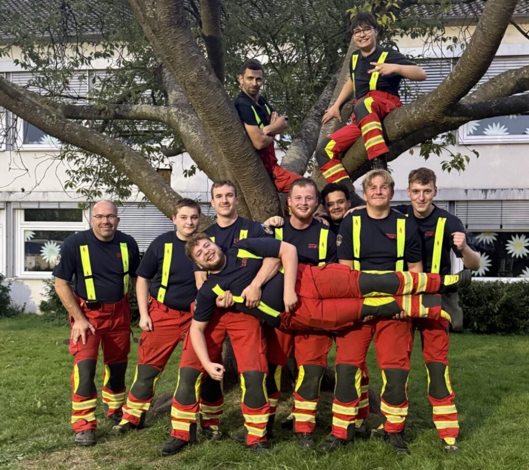 20260911_Wettkampfgruppe_Gruppenfoto_Arpke