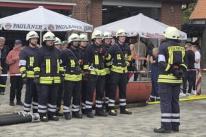 20260912_Wettkampfgruppe_Angetreten_Bilm 20260912_Wettkampfgruppe_Angetreten_Bilm