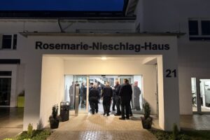 20261001_Einsatzabteilung_Objektkunde