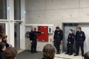 20261001_Einsatzabteilung_Objektkunde