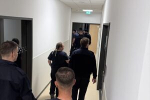 20261001_Einsatzabteilung_Objektkunde